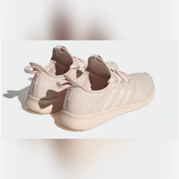 adidas Shoes - ADIDAS Cloudfoam Pure 2.0